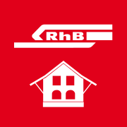 (c) Rhb-immobilien.ch